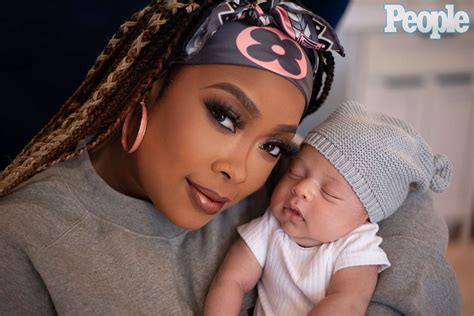 The Untold Truth About princessbabybratx: You Won't Believe This! - g4gocm4