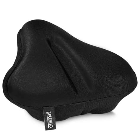 Top 15 Exercise Bike Accessories