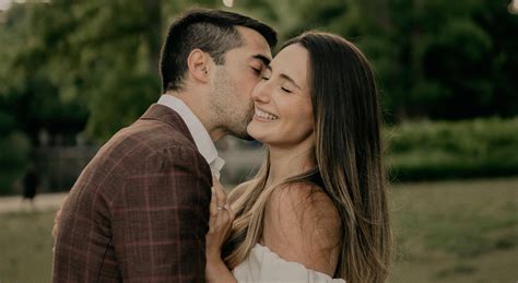 Desiree Gonzalez and Stephen Clickner's Wedding Website