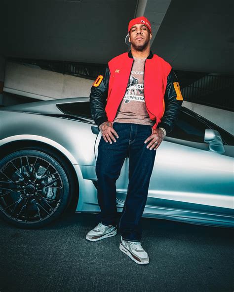 JayBlak1980 | Her little sexy ass definitely “got it.” Worked me out