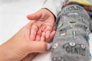 Hand, Foot, and Mouth Cases Are Spiking—Here’s What Parents Need to