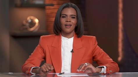 Candace Owens Podcast on Twitter: "Why @imbrettcooper Doesn’t Drink ...