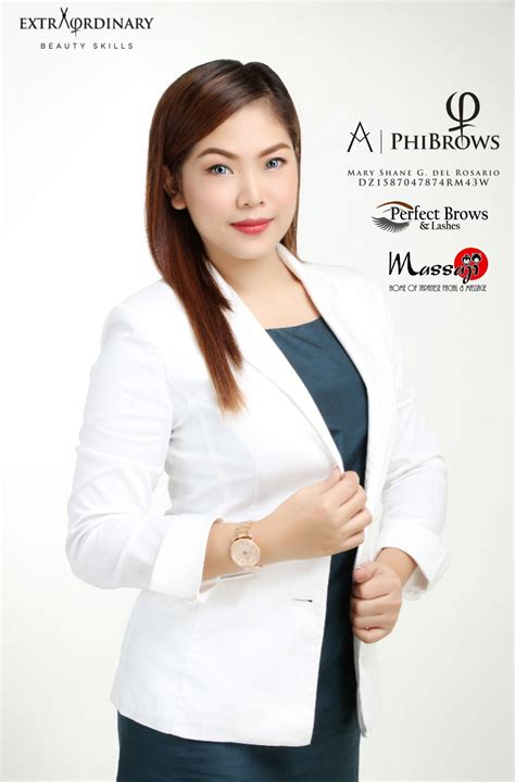 Perfect Brows & Lashes by Massaji home of japanese facial and massage