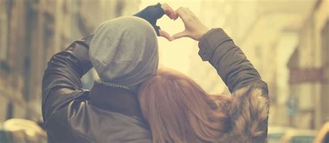 What Is the Meaning of True Love? Types, Signs & Impact