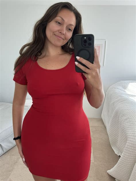 Kirstennextdoor Onlyfans