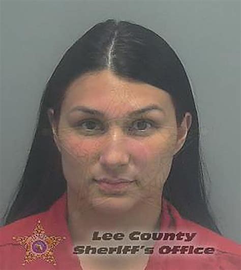 Gov. Ron DeSantis blasts 'illegal alien' Florida looters