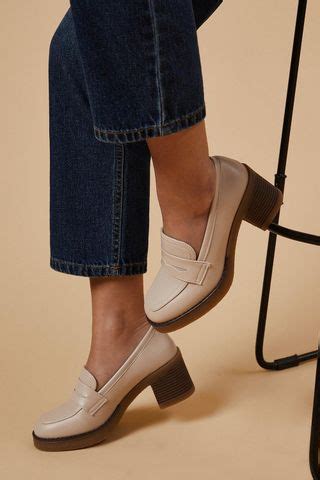 Women's Loafers | Debenhams