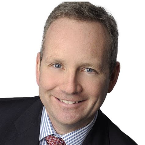 Bob Betts – Tectonic