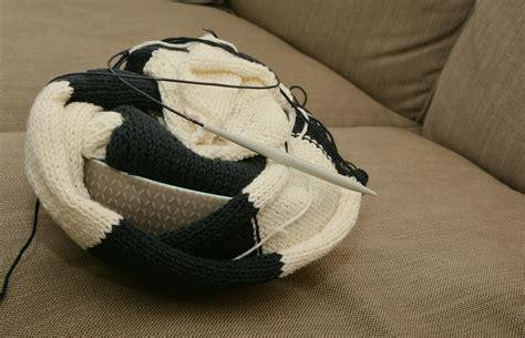 merajut rajut jarum wol pekerjaan foto gratis  pixabay pixabay