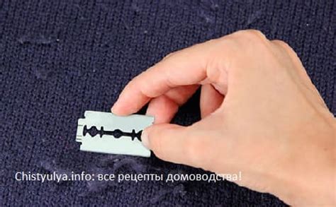 Можно ли пальто стирать в стиральной машине автомат