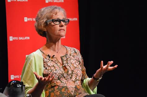 danziger discusses meditative writing washington square news