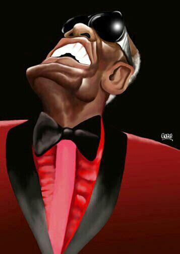Free Ray Charles Cliparts, Download Free Ray Charles Cliparts png ...