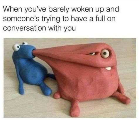 giant dump  hilarious memes  pics ebaums world