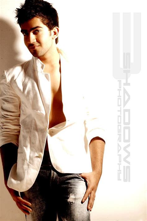huntceleblog ankur verma