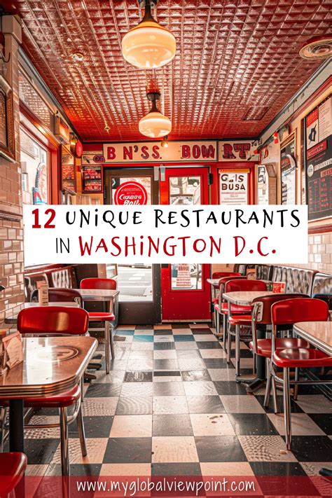 Best 12 Royal Sonesta Washington DC Dupont Circle Hotel Review – Artofit