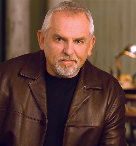 John Ratzenberger | Animation Wiki | Fandom