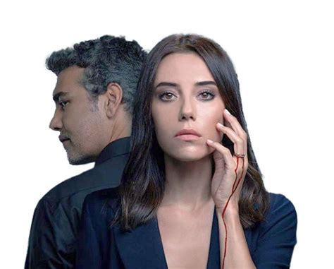 „Infidelul”, un nou serial turcesc la Kanal D. Cansu Dere, actriţa din