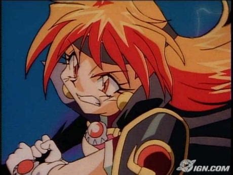 Slayers Next: The Complete Second Season Boxset - IGN