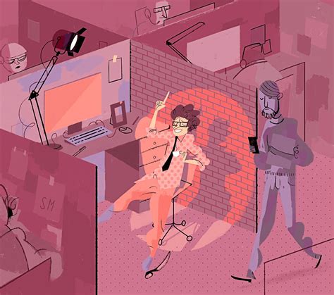 How to Live an Alternative-Comedy Life Style | The New Yorker