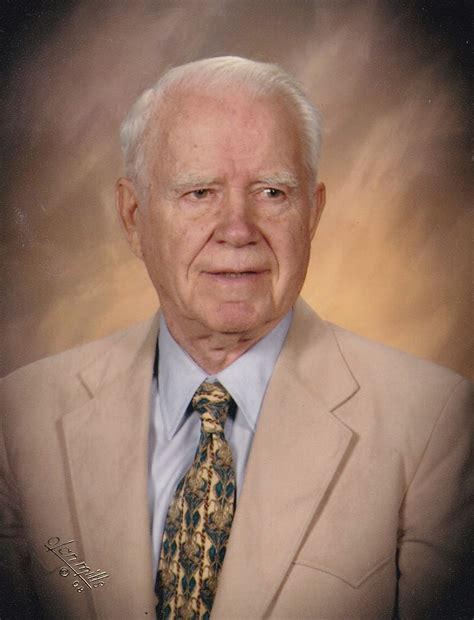 Read Recent Obituaries in Kokomo Indiana, Search for Condolences Online 4