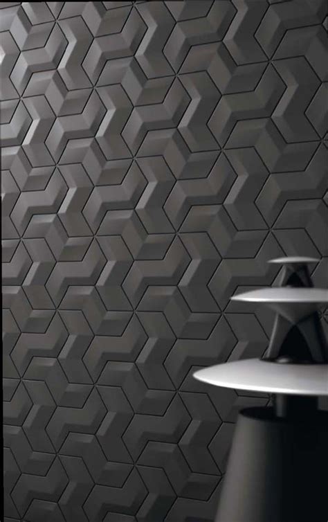 30 black and white bathroom wall tile designs ideas and pictures 2022