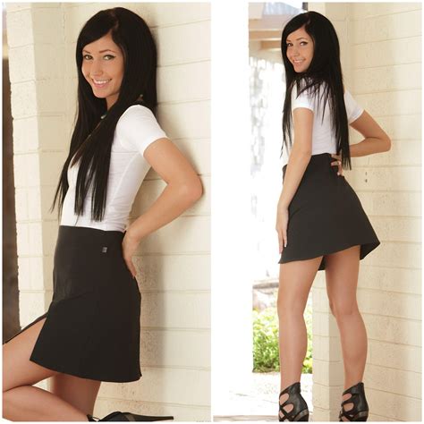 Catie Minx : r/ClassyPornstars