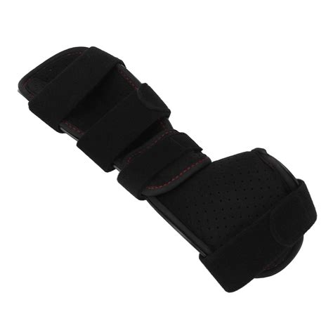 Stroke Hand Splint Stable Support Good Fixation Adjustment Removable
