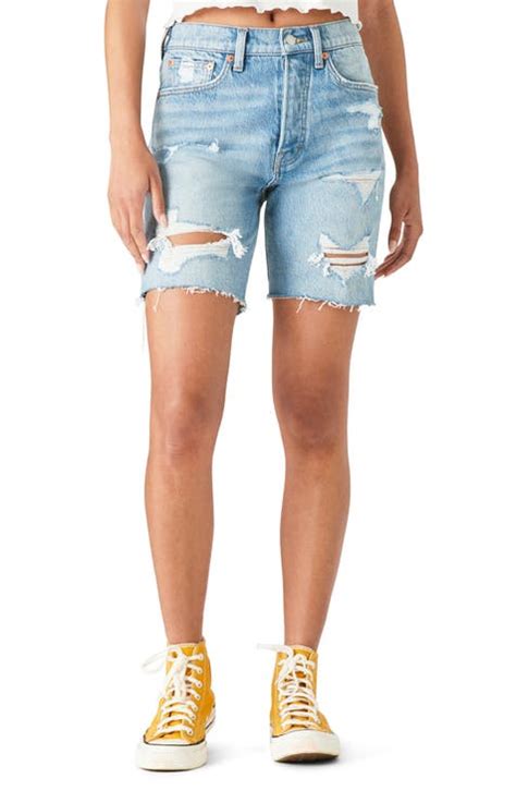 Women's Lucky Brand Jeans & Denim | Nordstrom