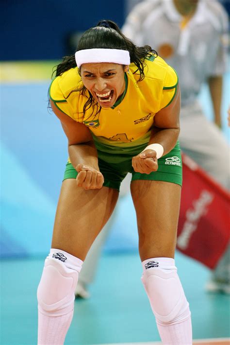 Memories from the 2008 Beijing Summer Olympic Games