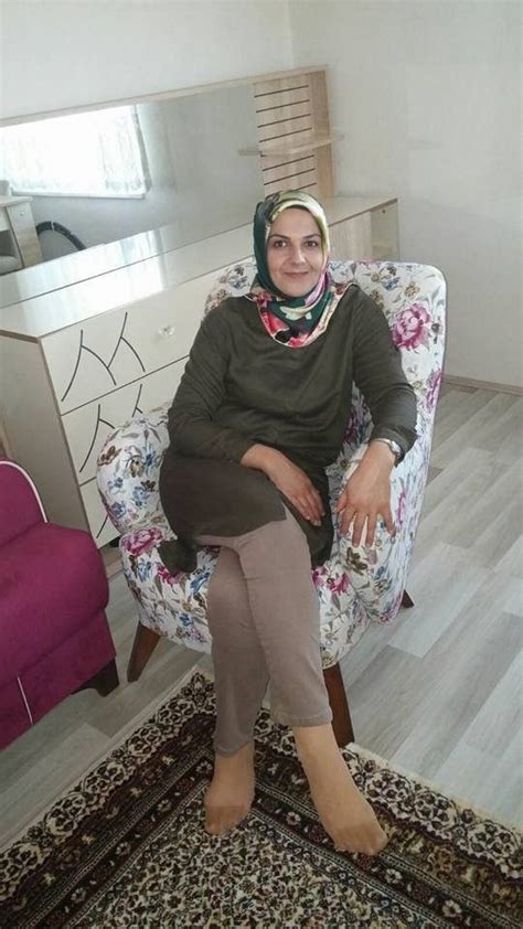 Türbanlı mature – Artofit