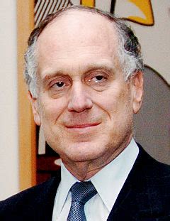 Ronald Lauder Biography, Ronald Lauder's Famous Quotes - Sualci Quotes 2019