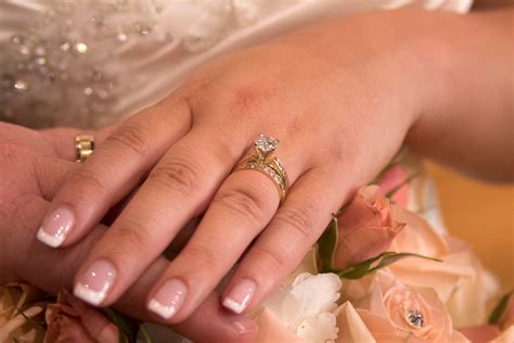 wedding photography photography rochester ny tones entertainment