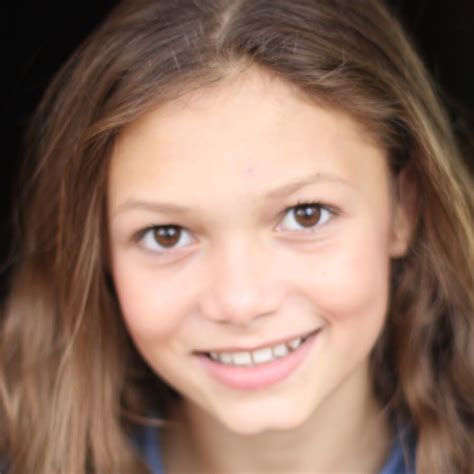 Pictures of Didi Costine