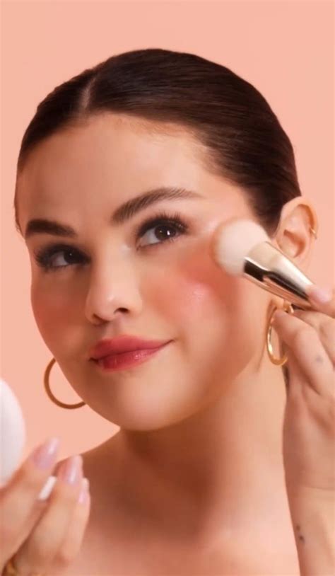 pin  ziwi  theatre morgue selena gomez makeup selena gomez