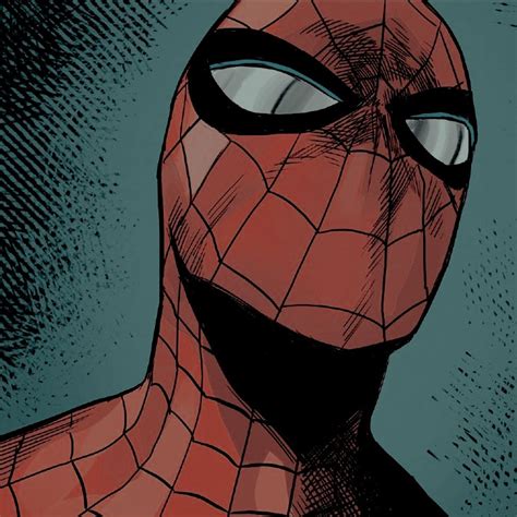 spiderman icons spiderman art amazing spiderman deadpool  spiderman