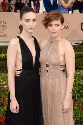 55 Vegan Celebrities Inspiring You Go Plant-based | Glamour UK