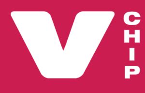 chip  tv    chip  explained entab tvcom