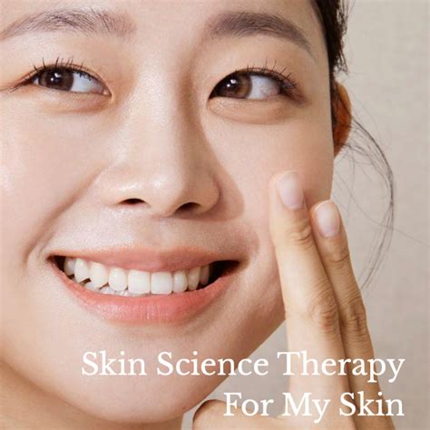 Moshika X G2Cell Ultimate Revival Eye cream – Moshika Beauty