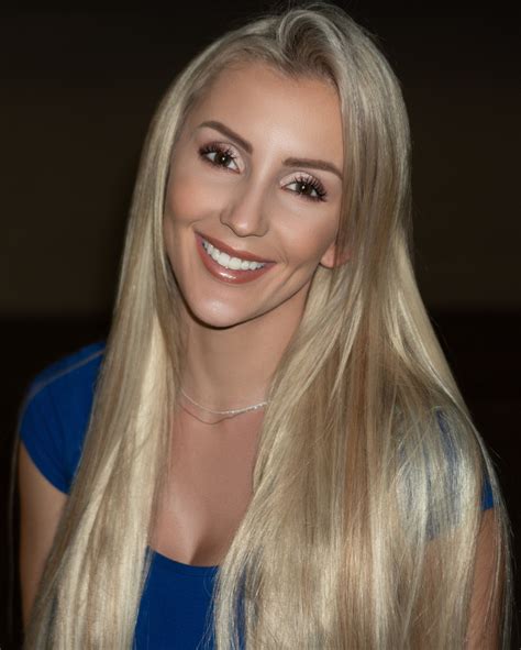 TW Pornstars - Amanda Paris. Twitter. Peep that new 20” from