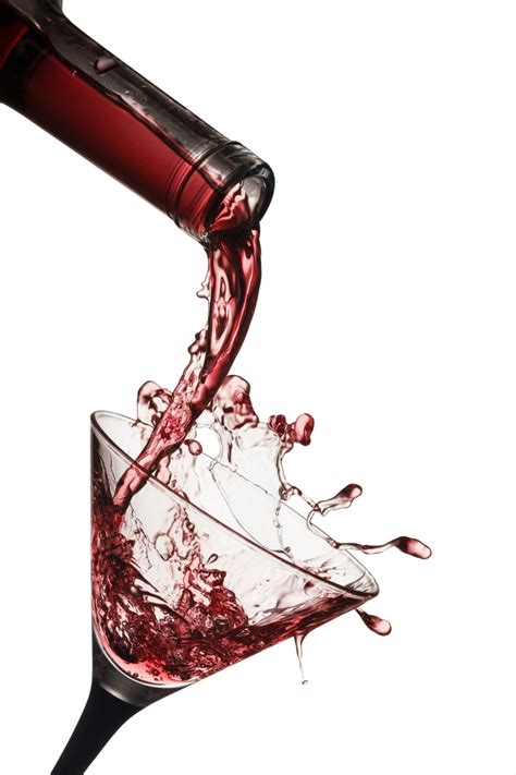 The 8 Best Vermouth for Martinis - Cocktails Cafe