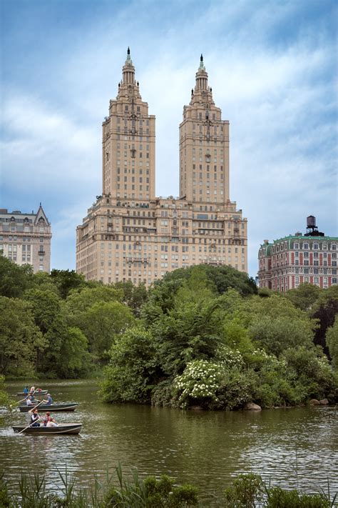 Elevation of Roosevelt Island, New York, NY, USA - MAPLOGS