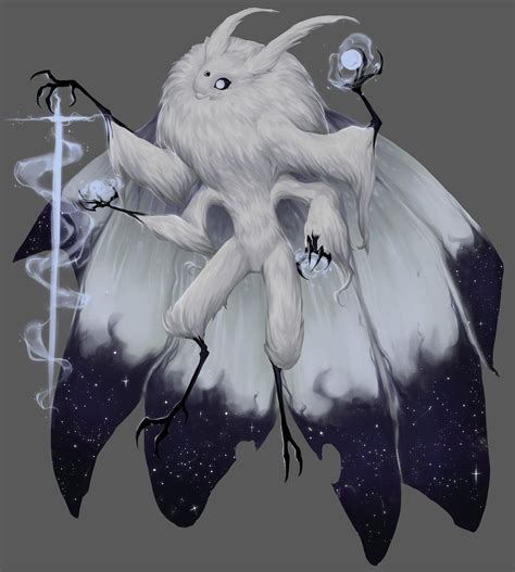 https://www.artstation.com/artwork/XmwGY | Fantasy character design