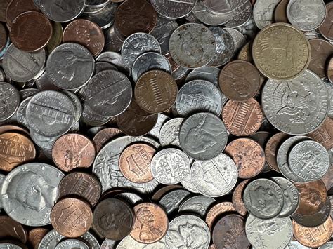 Las Vegas Scams, Ripoffs, and Cons - What to Avoid!