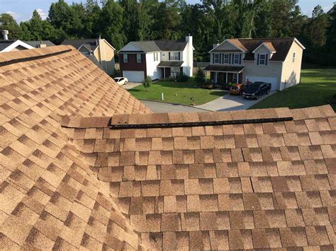 Discover The Benefits of GAF Timberline HDZ Shingles