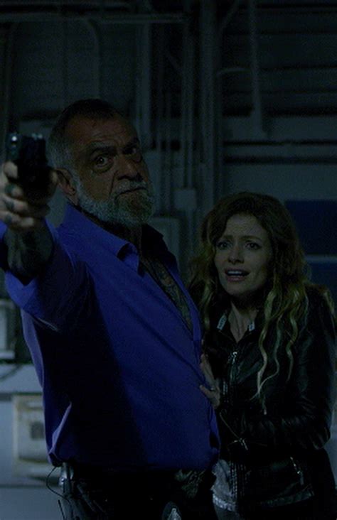 Dracula Eternal (2025)