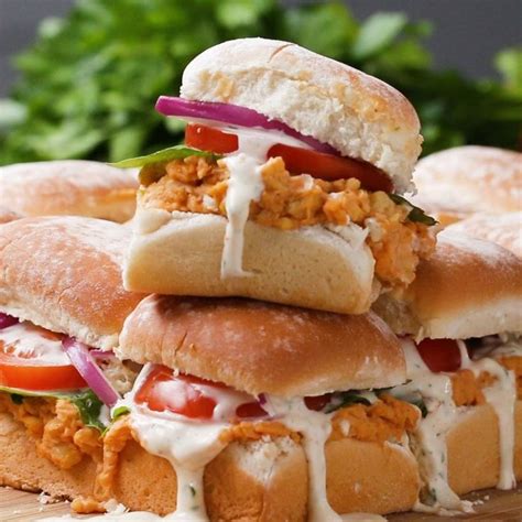 easy lunches   meat  dairy recipes vegan recipes vegan