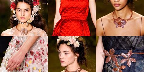 hours   feet  tulle   takes    dior couture gown