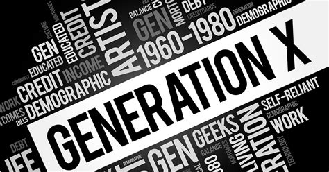 generation    key  social media success hairpin digital