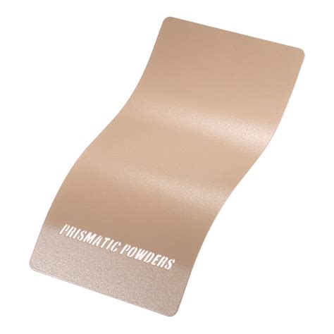 ral  matte ral  matte prismatic powders