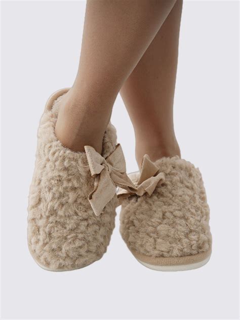 Пантофи "Puff" – Zaza.bg